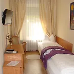 Hotel Löhr