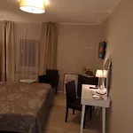 Hotel Löhr