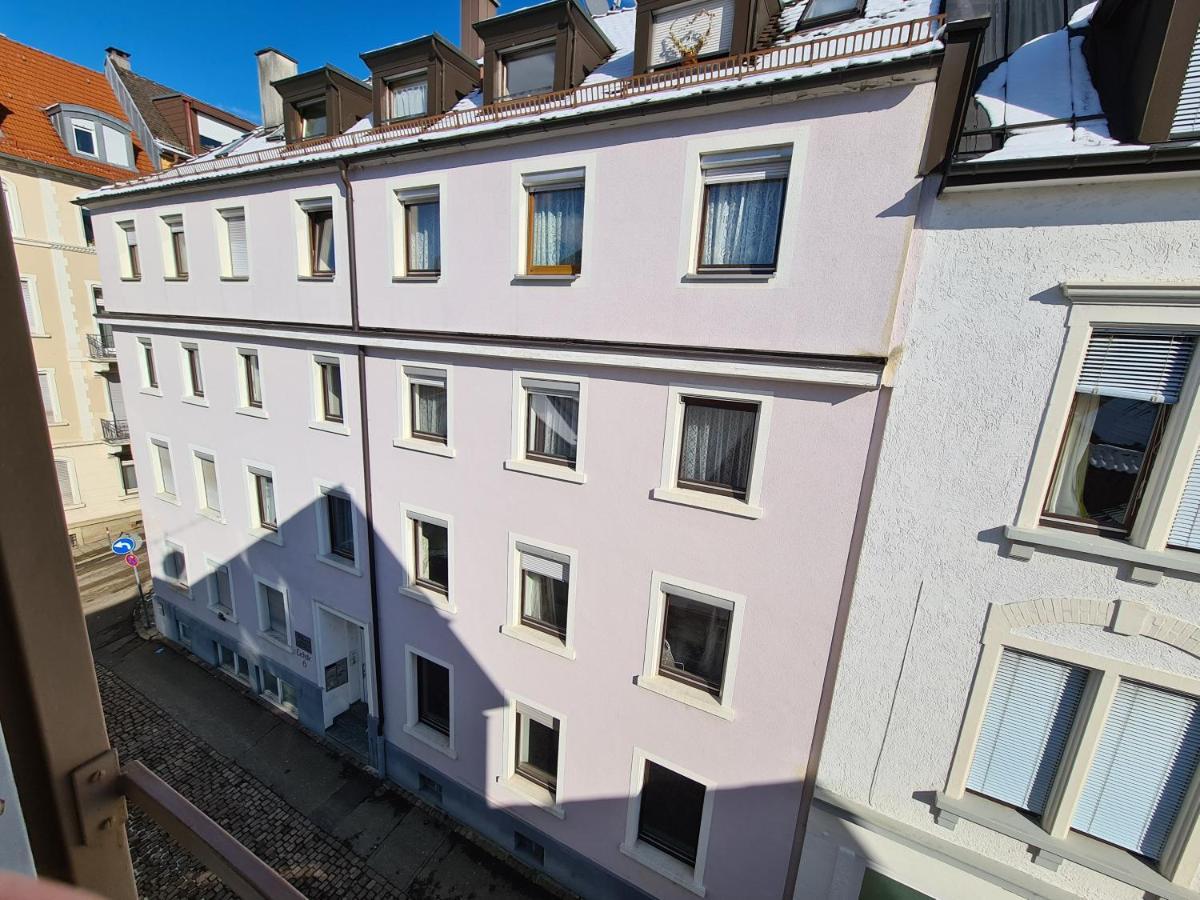 Loehr Hotel 3*