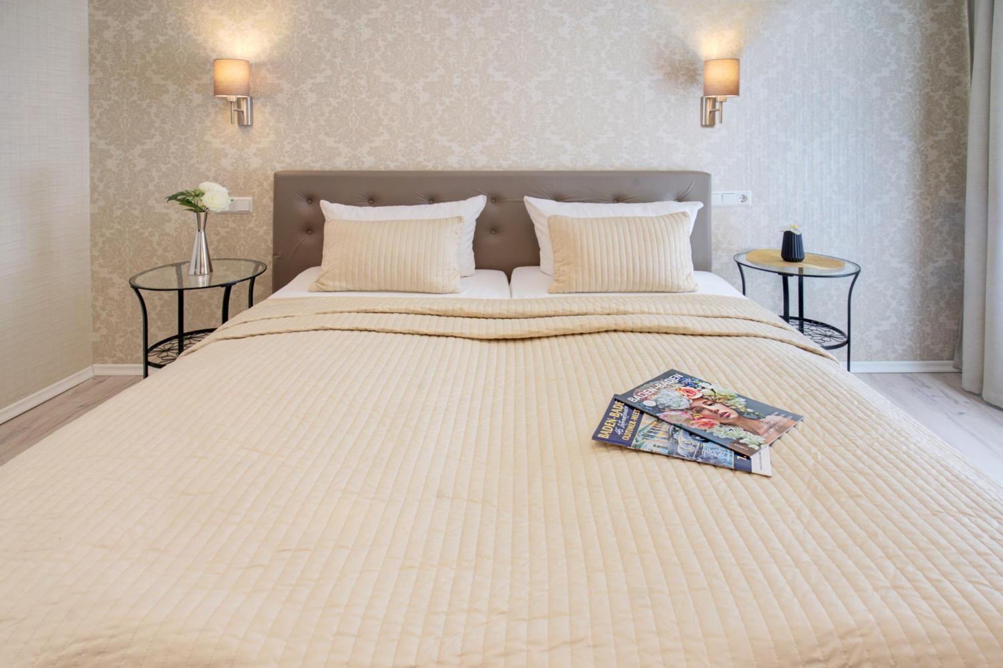 Löhr Hotel 3*