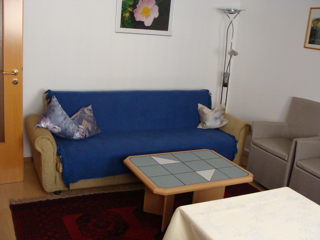 Hotel Loehr