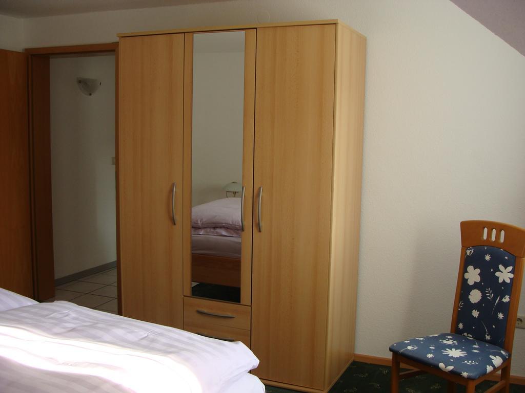 Löhr Baden-Baden